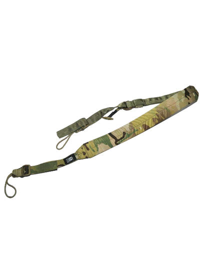 Protector Rifle Sling HD