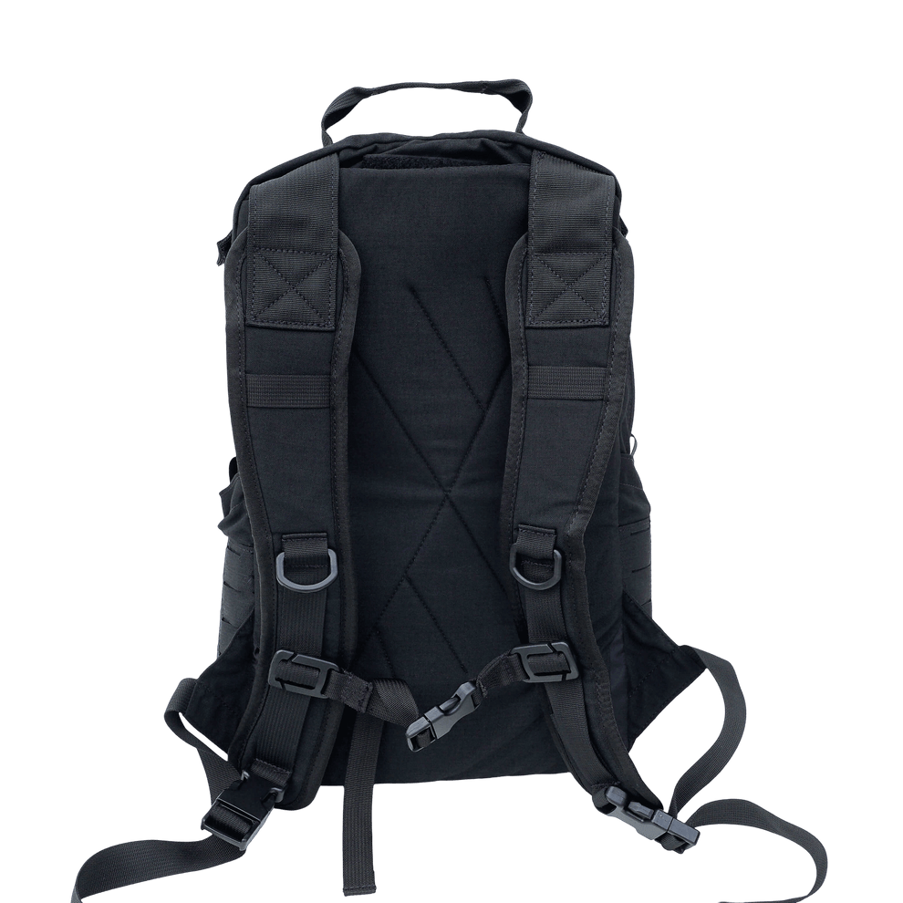 SDR E&E Bag (Escape & Evade Backpack) – Sheepdog Response