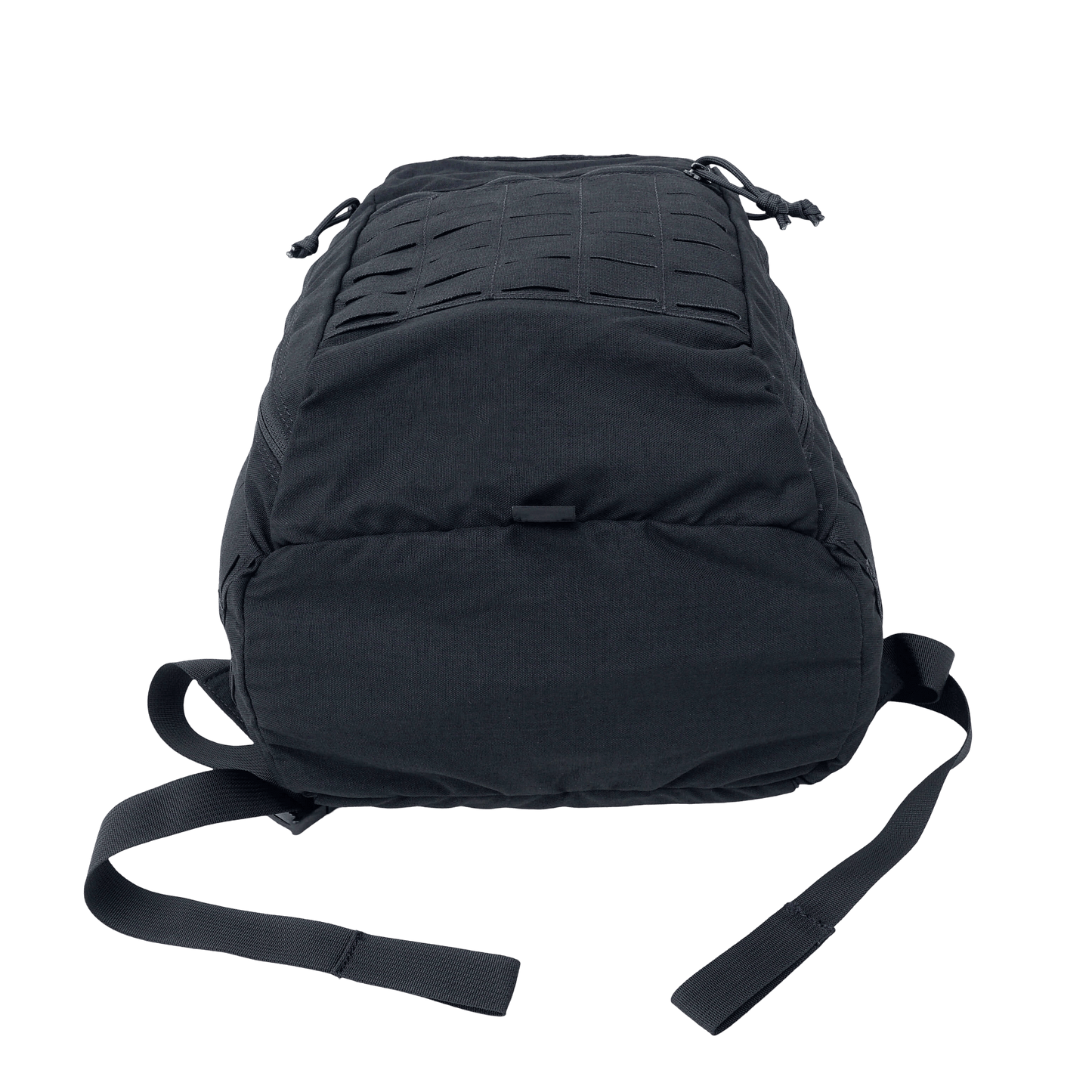 SDR E&E Bag (Escape & Evade Backpack)