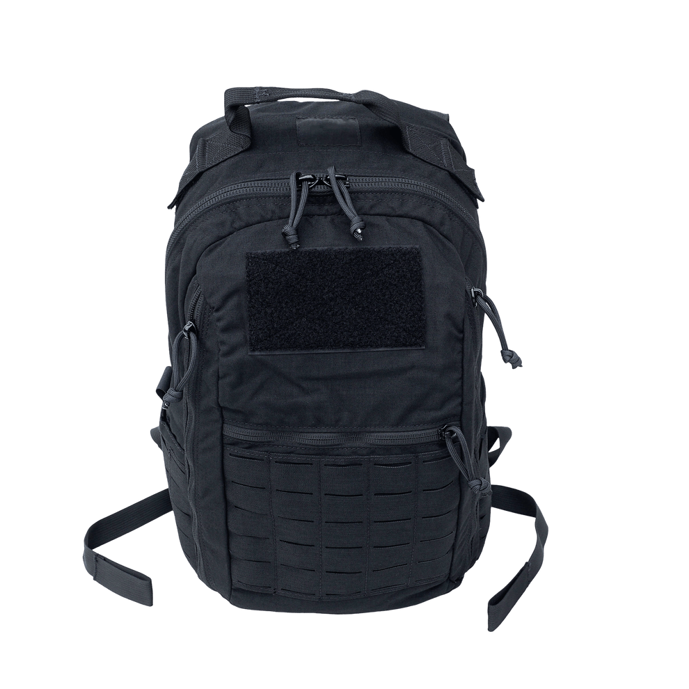 SDR E&E Bag (Escape & Evade Backpack) – Sheepdog Response