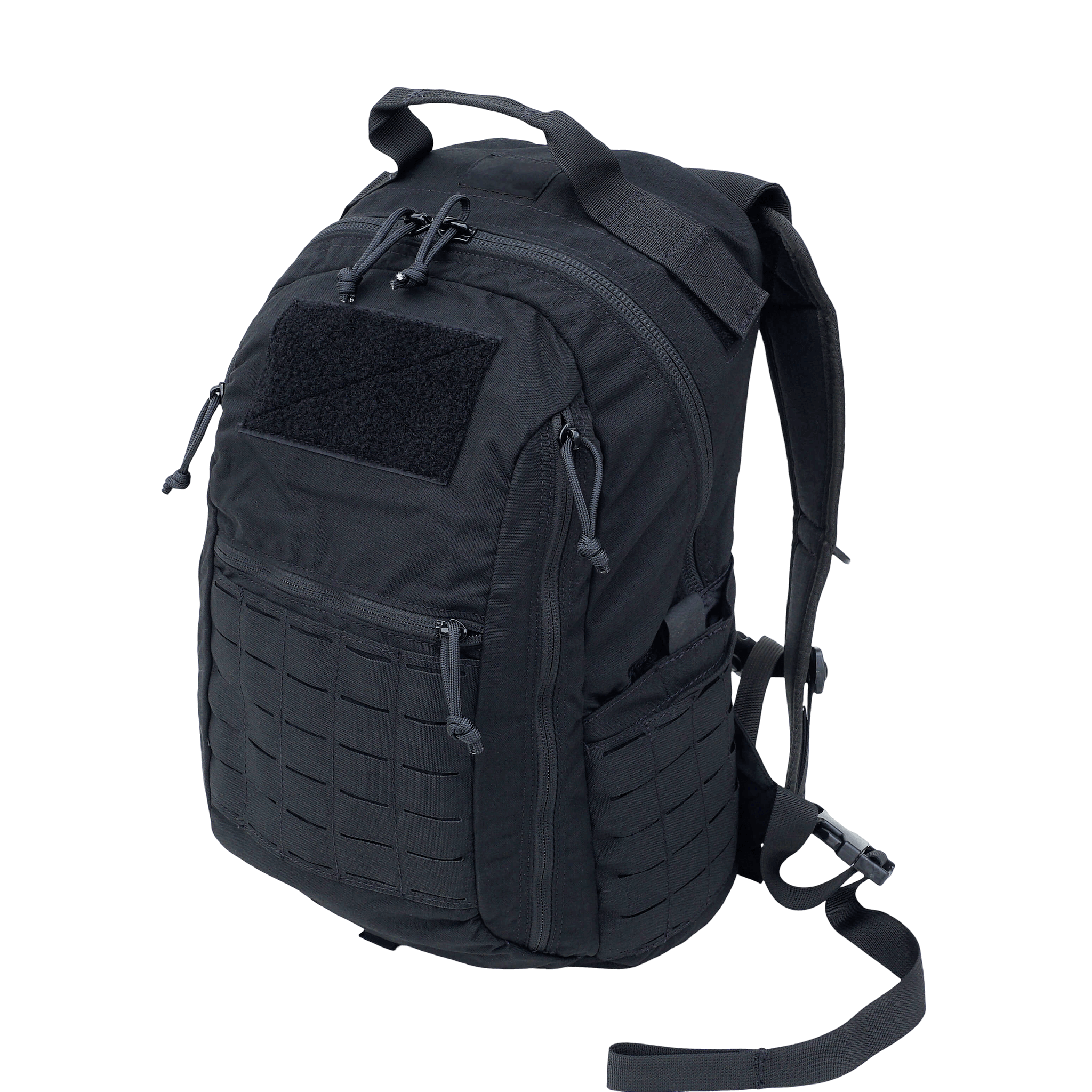 SDR E&E Bag (Escape & Evade Backpack) – Sheepdog Response