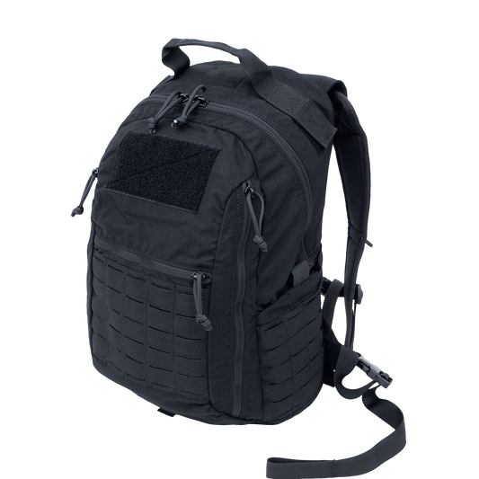 SDR E&E Bag (Escape & Evade Backpack)