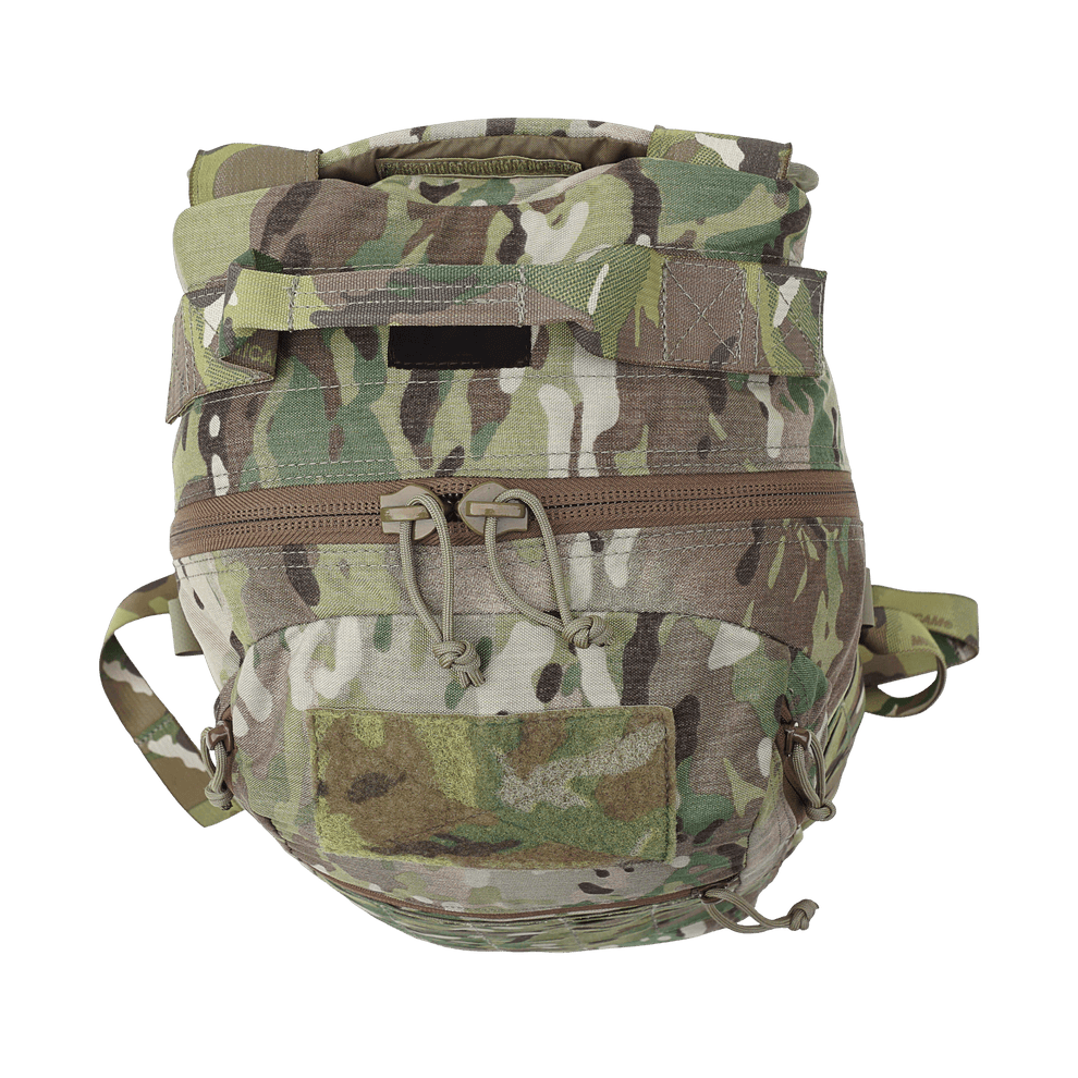 SDR E&E Bag (Escape & Evade Backpack) – Sheepdog Response
