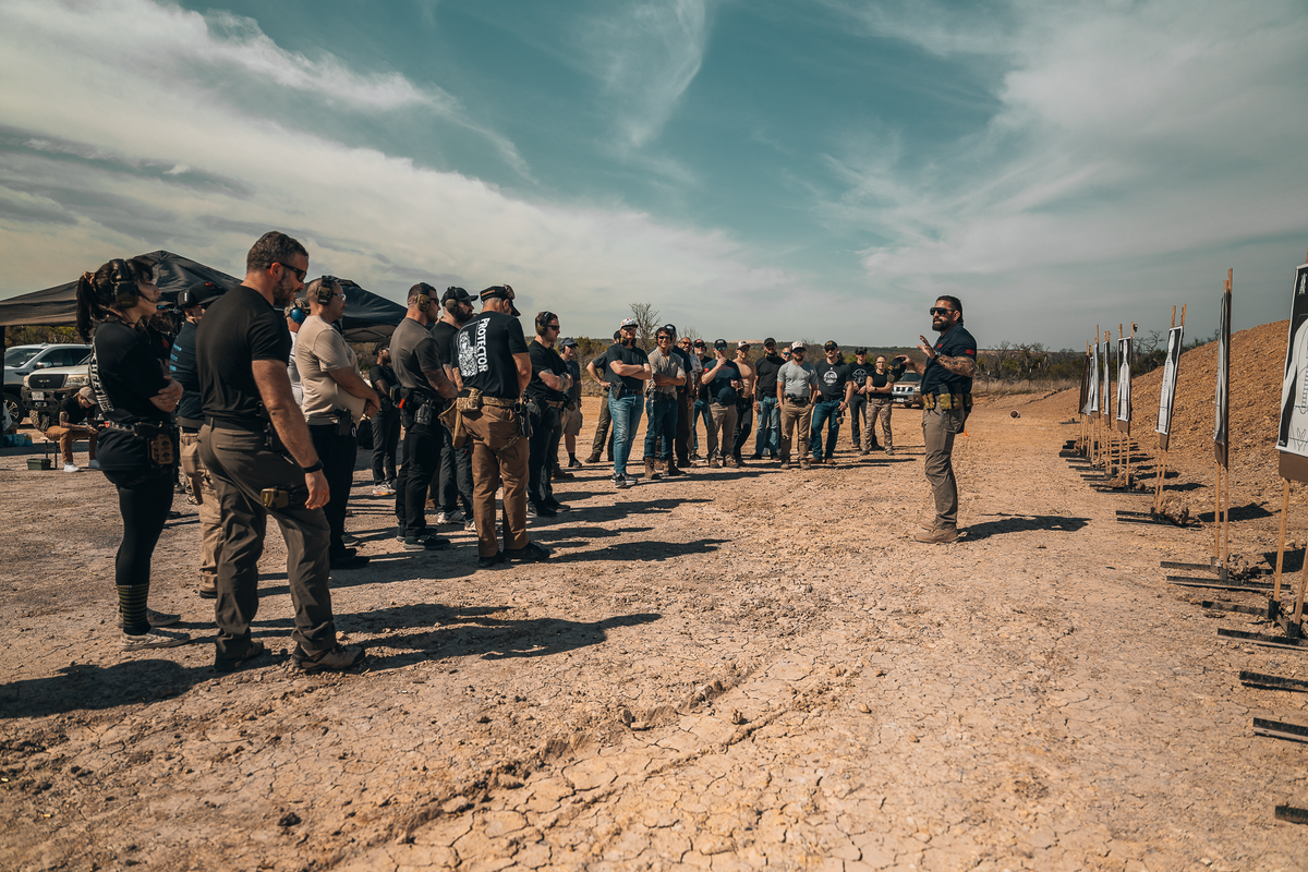 Sheepdog Response Affiliates | Find Affiliates & Join the Program