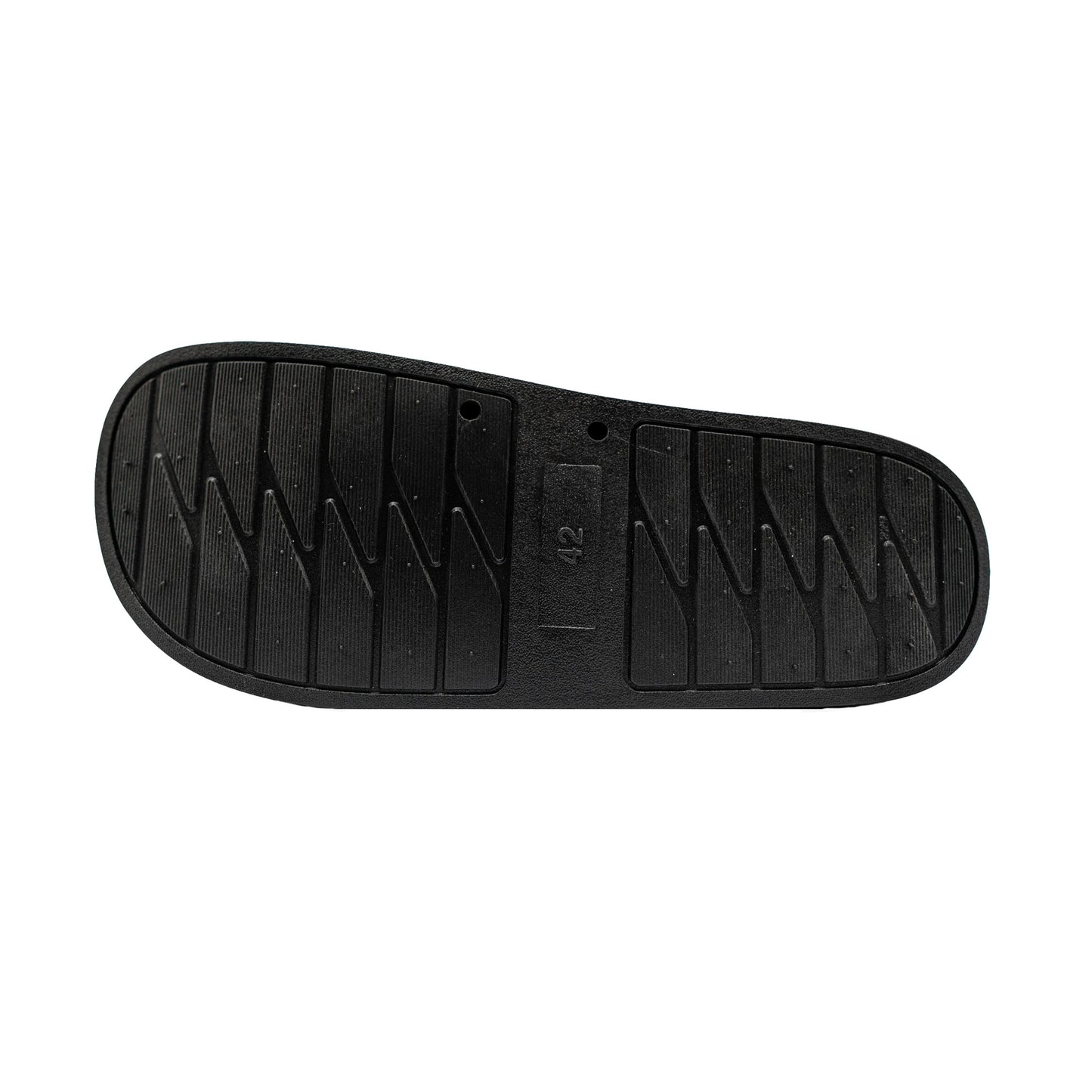 SDR Slides Sandals