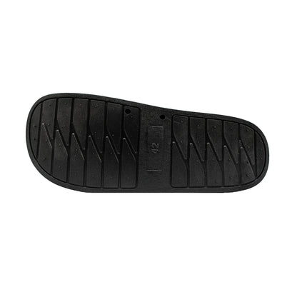 SDR Slides Sandals