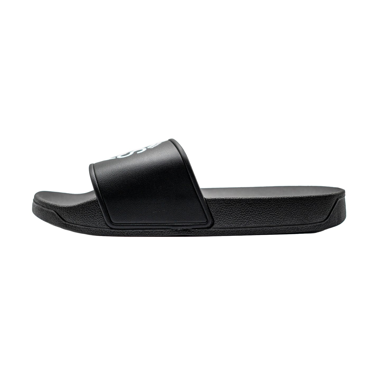SDR Slides Sandals