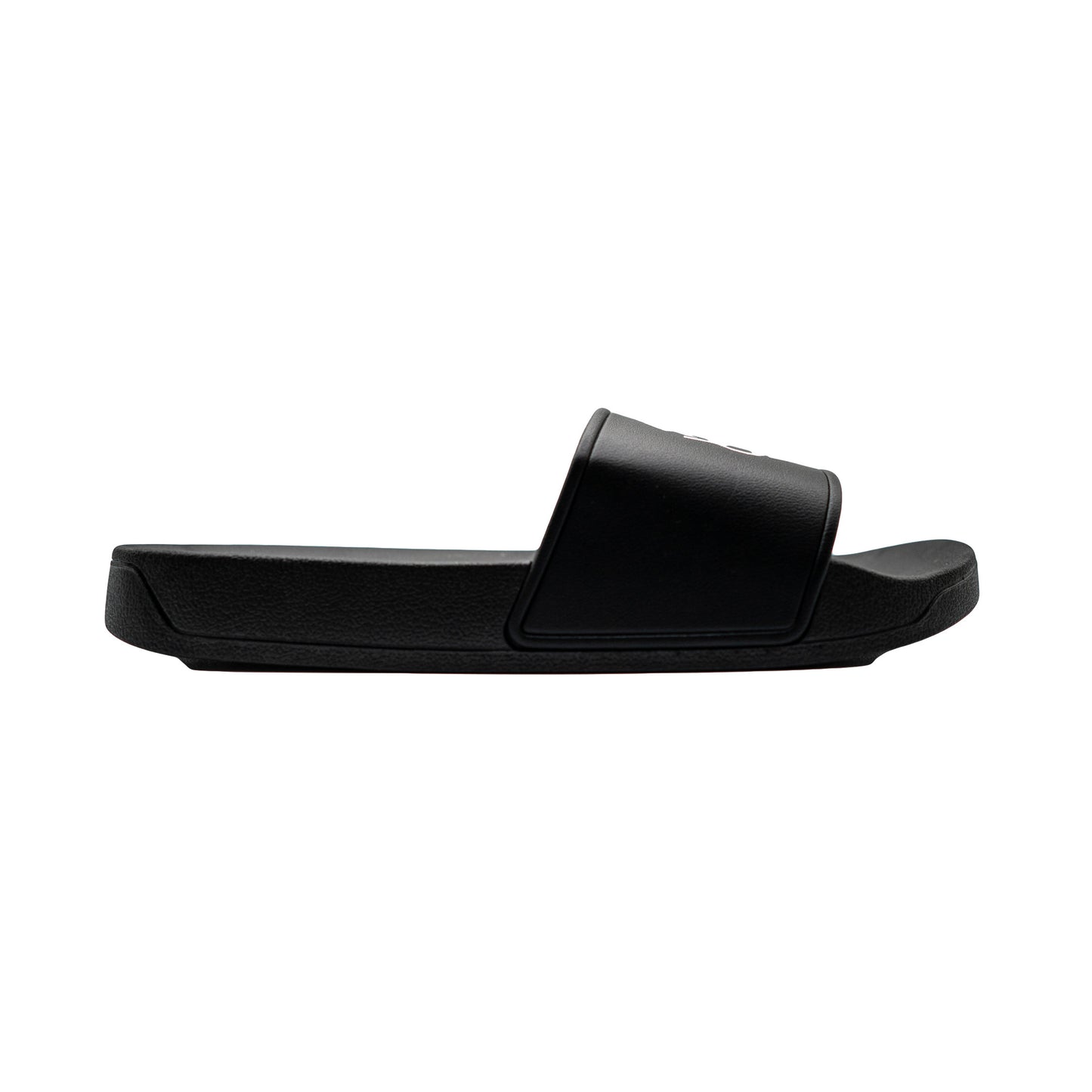 SDR Slides Sandals