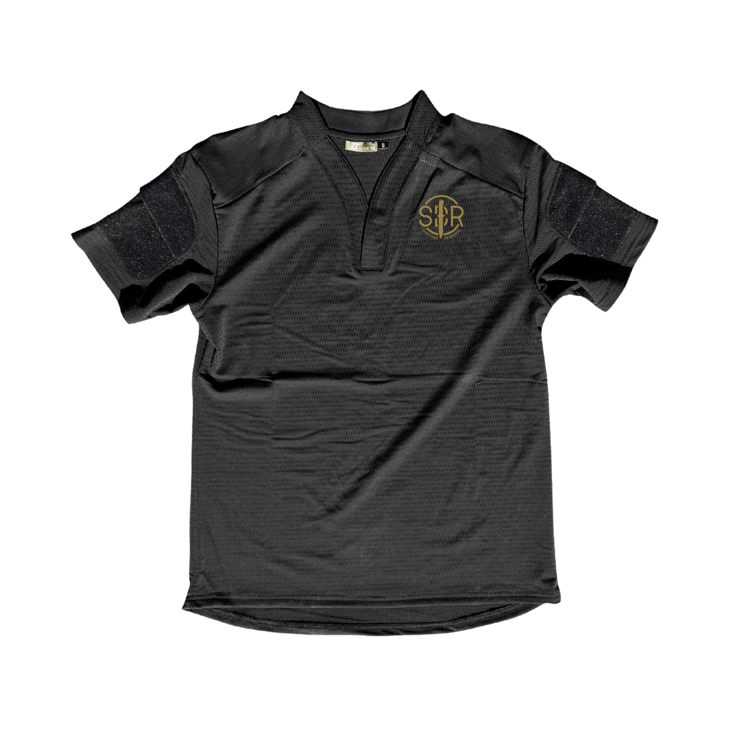 SDR Rugby Operator Shirt