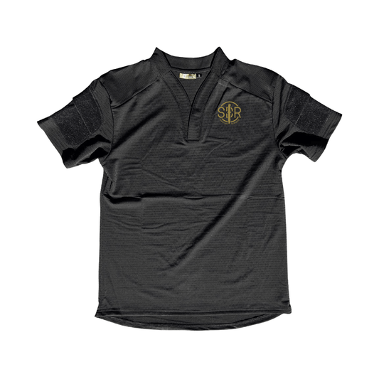 SDR Rugby Operator Shirt