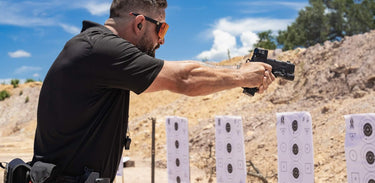 Tactical Training & Gear Sheepdog Response