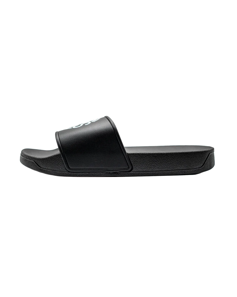 SDR Slides Sandals