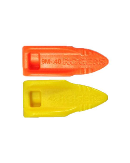 Tap Rack Training Aid