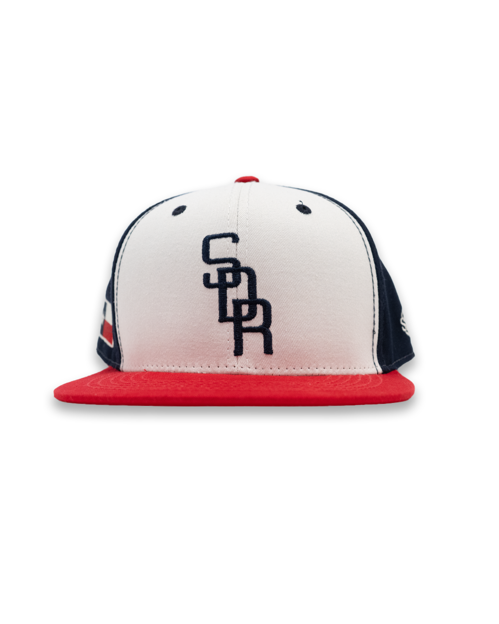 SDR Texas Baseball Hat