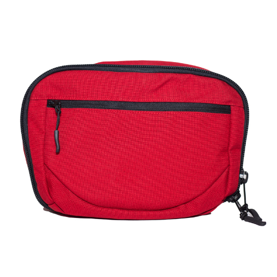 Sheepdog Response Low Viz Waist Pack