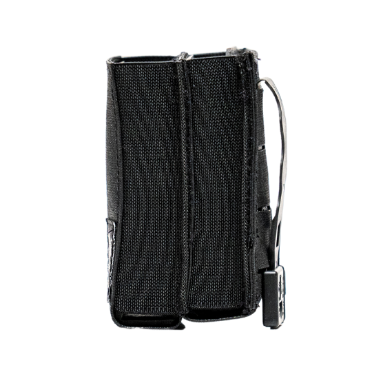 AR Double Stack Mag Pouch