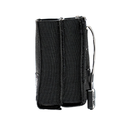 AR Double Stack Mag Pouch