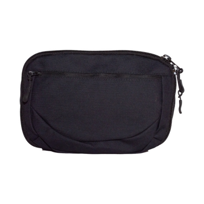 Sheepdog Response Low Viz Waist Pack