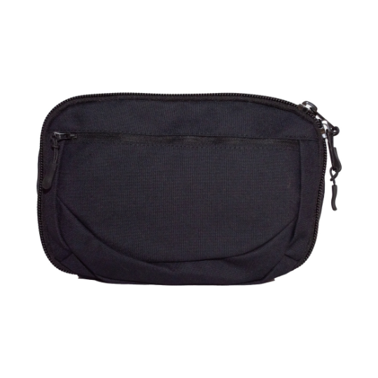 Low profile 2025 fanny pack