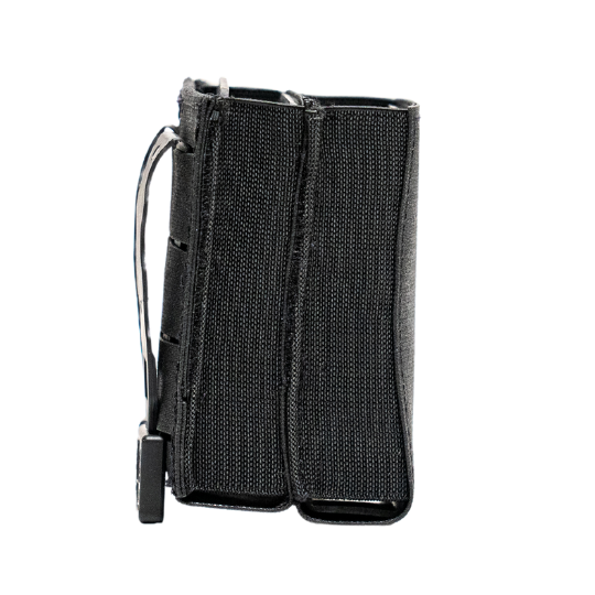 AR Double Stack Mag Pouch