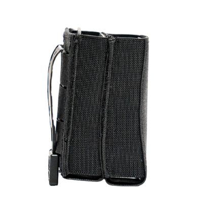 AR Double Stack Mag Pouch