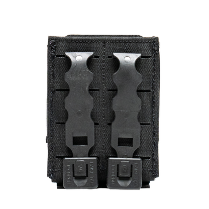 AR Double Stack Mag Pouch