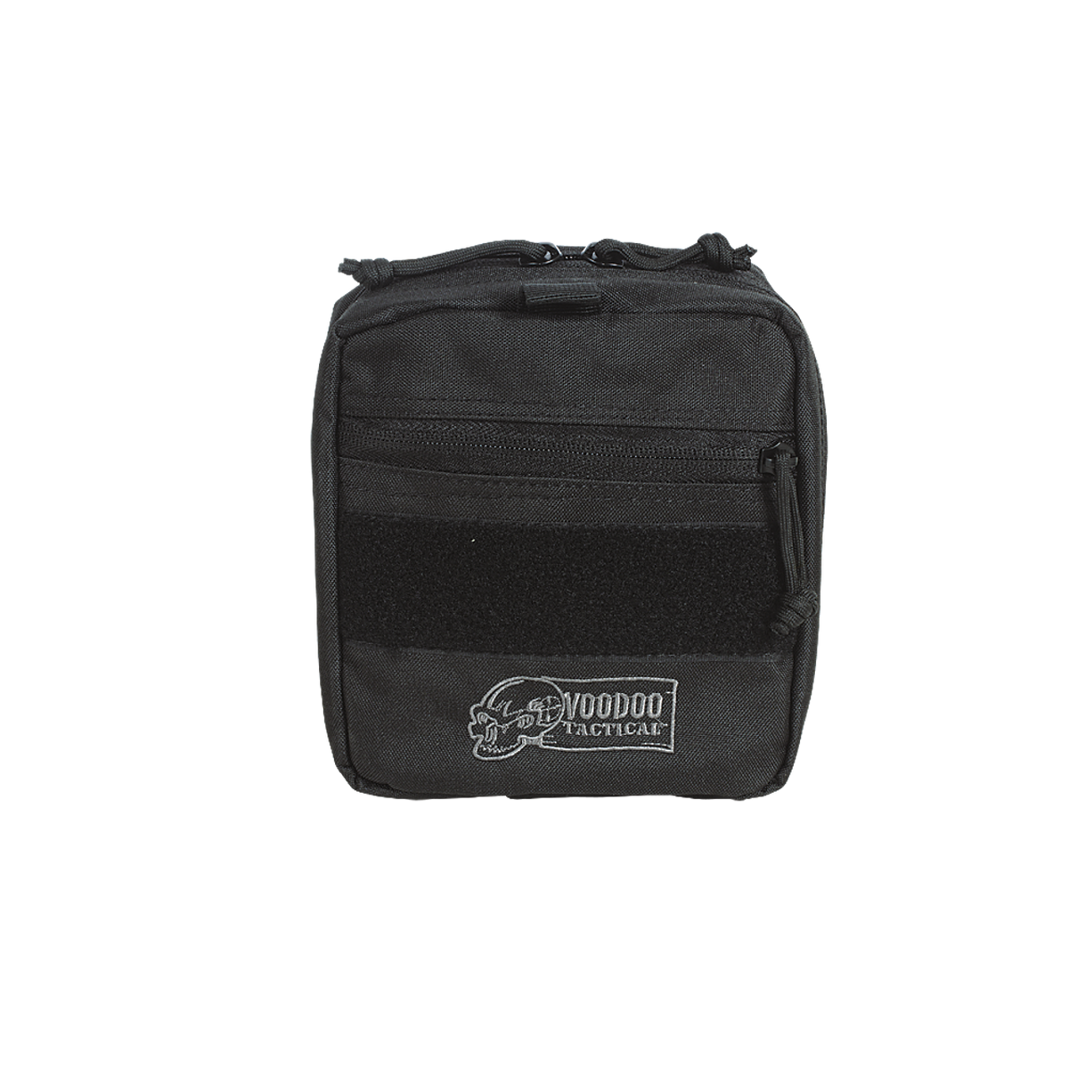 Voodoo Med Bag