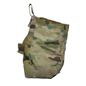 Sheepdog Response Dump Pouch