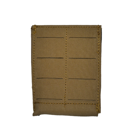 AR Double Stack Mag Pouch