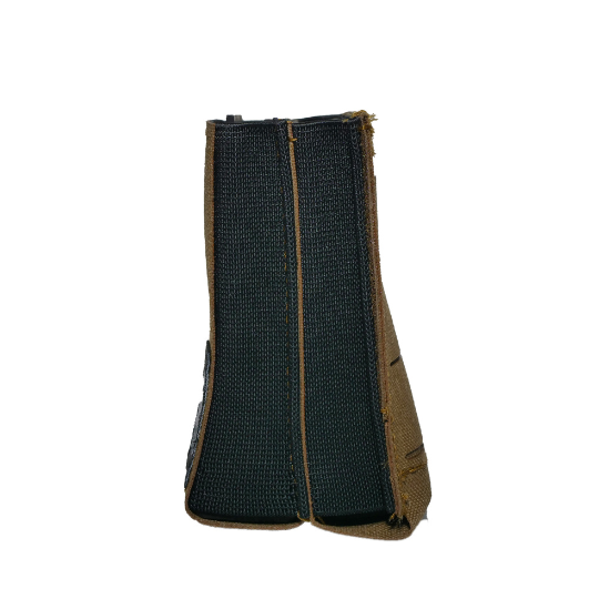 AR Double Stack Mag Pouch