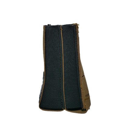 AR Double Stack Mag Pouch