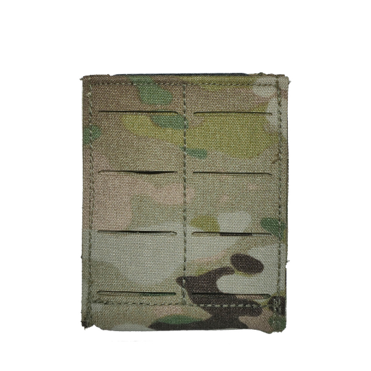 AR Double Stack Mag Pouch