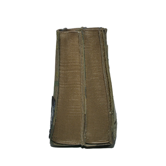 AR Double Stack Mag Pouch
