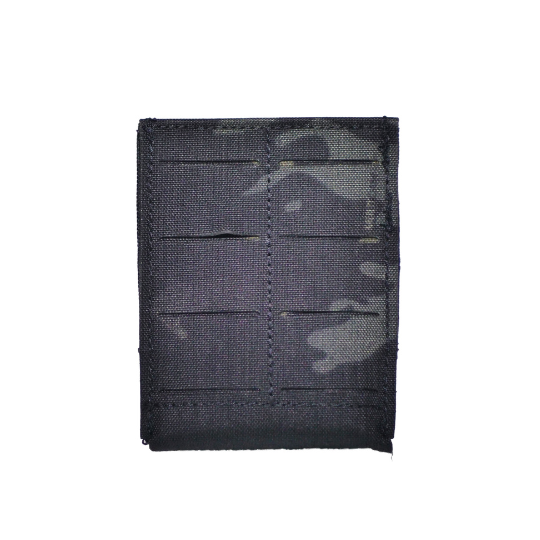 AR Double Stack Mag Pouch