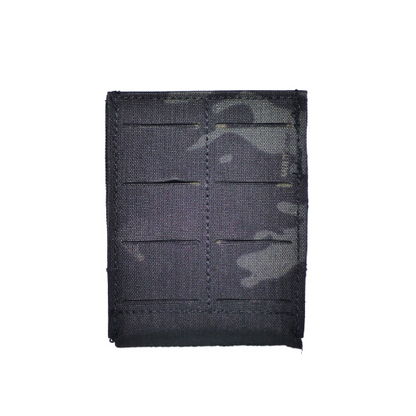 AR Double Stack Mag Pouch