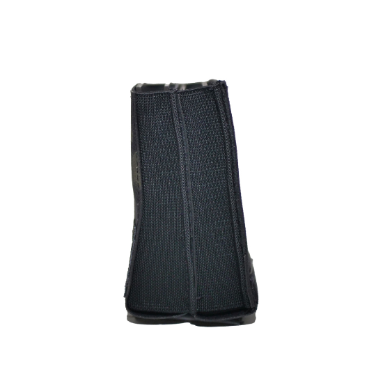 AR Double Stack Mag Pouch