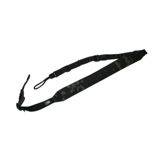 Protector Rifle Sling HD - Sheepdog Response