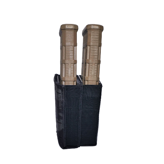 AR Double Stack Mag Pouch