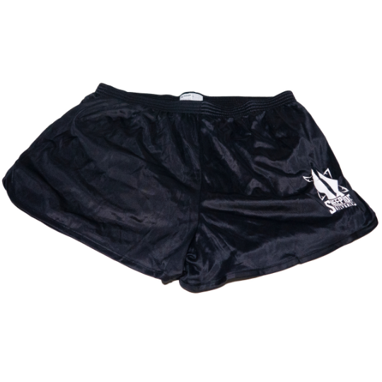 SDR Ranger Panties Shorts