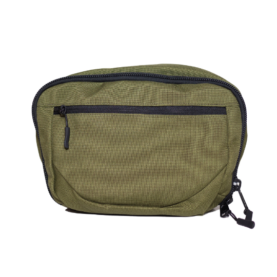 Sheepdog Response Low Viz Waist Pack