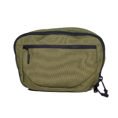 Sheepdog Response Low Viz Waist Pack