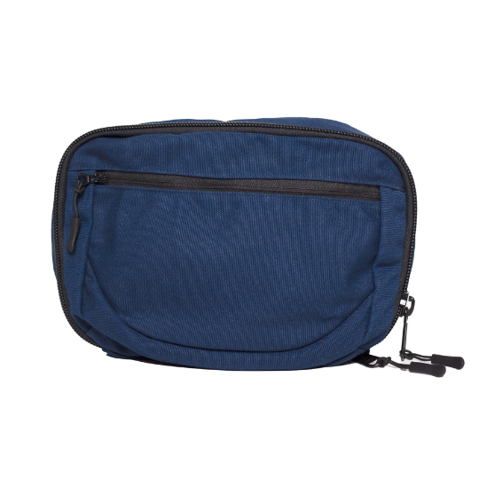 Sheepdog Response Low Viz Waist Pack