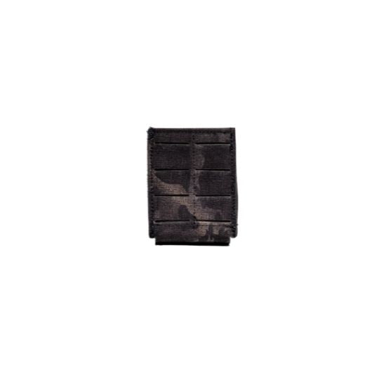 Protector Rifle Magazine Pouch - Tim Kennedy Signature Collection