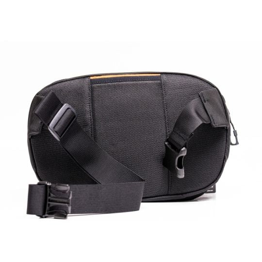 Sheepdog Response Low Viz Waist Pack