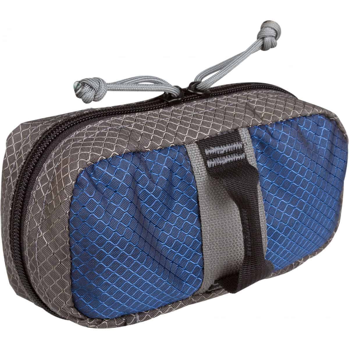 OCHO Low Vis Bag