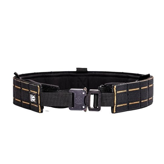 Protector Gun Belt - Tim Kennedy Signature Collection - Sheepdog Response