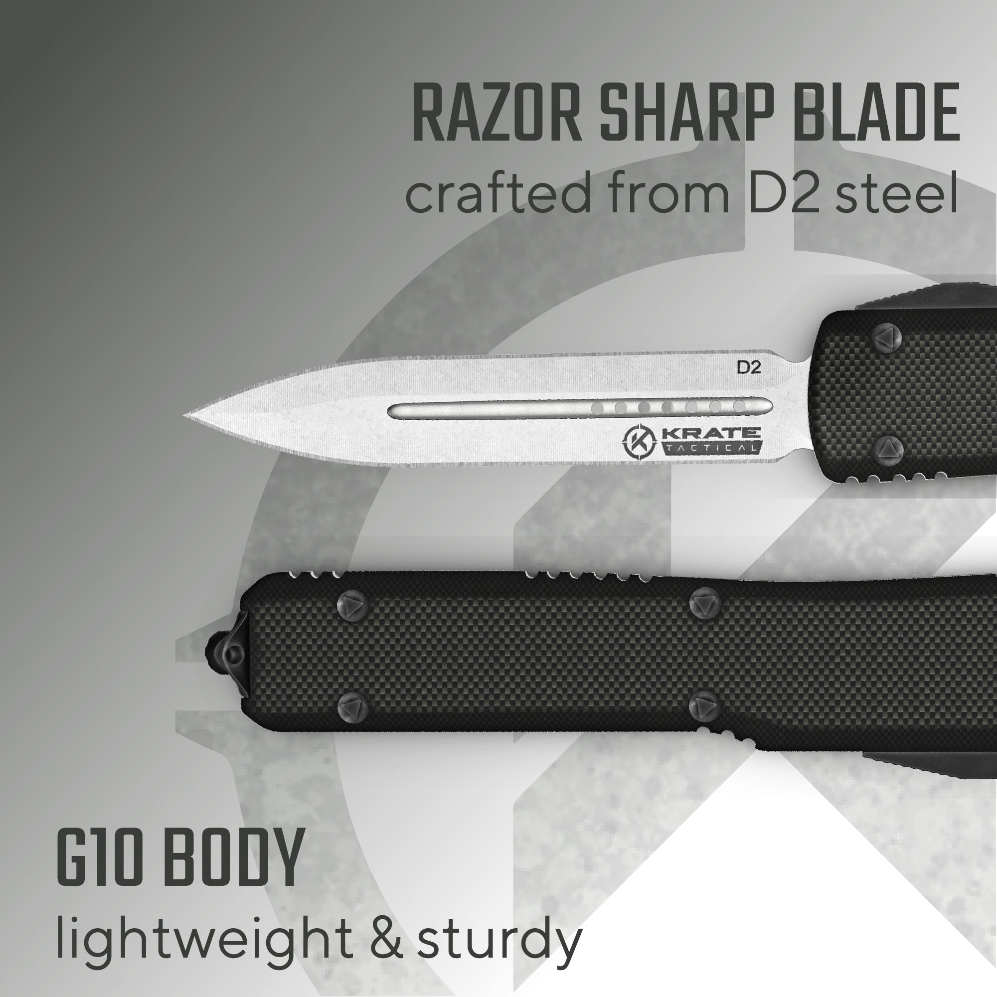 https://sheepdogresponse.com/cdn/shop/products/KRATETacticalBlackDoubleEdgeGhostOTFKnife7-EnzoCuenca_2048x.jpg?v=1680812663