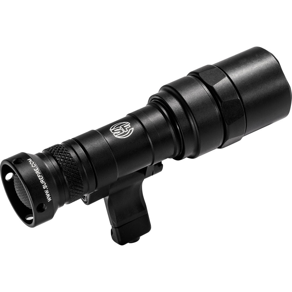 SureFire MINI SCOUT LIGHT® PRO - Sheepdog Response