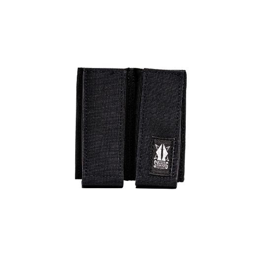 Protector Pistol Magazine Pouch - Tim Kennedy Signature Collection