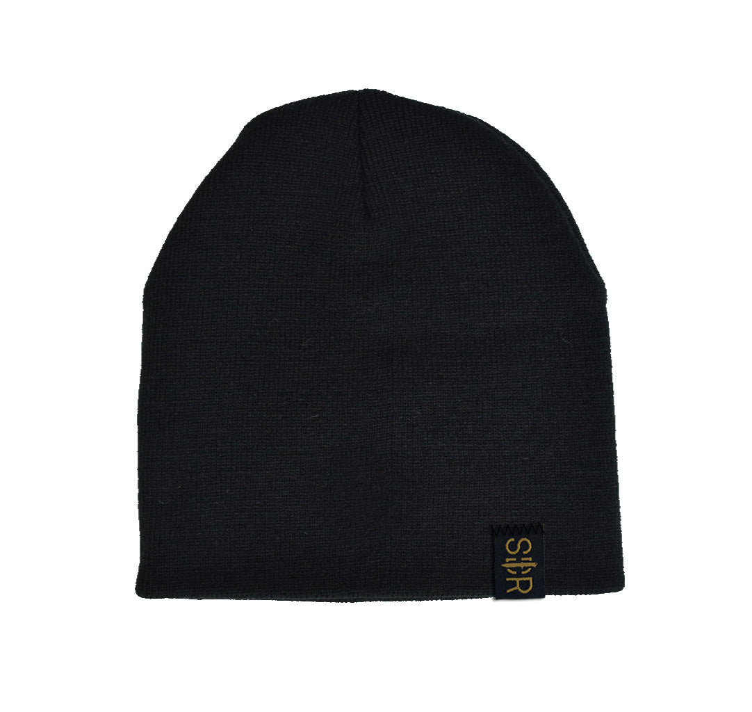 SDR Blade Beanie